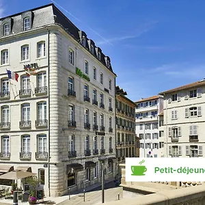 Ibis Styles France