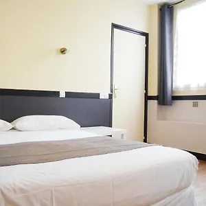 Des Bains A 10 Min De Paris France