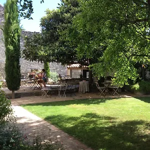 Le Posterlon France